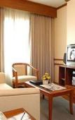 Туры в отель Grand Diamond Suites Hotel Туры в отель Grand Diamond Suites Hotel