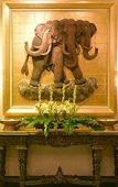 Туры в отель Grand Diamond Suites Hotel Туры в отель Grand Diamond Suites Hotel