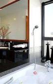 Туры в отель Grand Diamond Suites Hotel Туры в отель Grand Diamond Suites Hotel