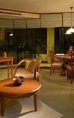Туры в отель Grand Diamond Suites Hotel Туры в отель Grand Diamond Suites Hotel