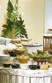 Туры в отель Grand Diamond Suites Hotel Туры в отель Grand Diamond Suites Hotel