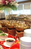 Туры в отель Grand Diamond Suites Hotel Туры в отель Grand Diamond Suites Hotel