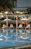 Туры в отель Grand Diamond Suites Hotel Туры в отель Grand Diamond Suites Hotel