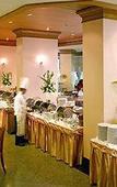 Туры в отель Grand Diamond Suites Hotel Туры в отель Grand Diamond Suites Hotel