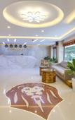 Туры в отель Alyssa Da Nang Hotel Туры в отель Alyssa Da Nang Hotel