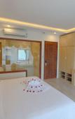 Туры в отель Alyssa Da Nang Hotel Туры в отель Alyssa Da Nang Hotel