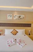 Туры в отель Alyssa Da Nang Hotel Туры в отель Alyssa Da Nang Hotel