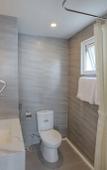Туры в отель Alyssa Da Nang Hotel Туры в отель Alyssa Da Nang Hotel