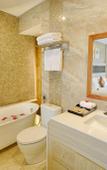 Туры в отель Alyssa Da Nang Hotel Туры в отель Alyssa Da Nang Hotel