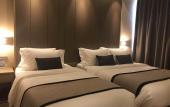 Туры в отель SHANGHAI-DECO Hotel Туры в отель SHANGHAI-DECO Hotel