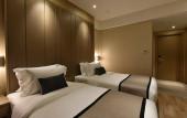 Туры в отель SHANGHAI-DECO Hotel Туры в отель SHANGHAI-DECO Hotel