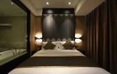 Туры в отель SHANGHAI-DECO Hotel Туры в отель SHANGHAI-DECO Hotel