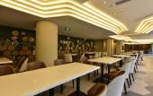 Туры в отель SHANGHAI-DECO Hotel Туры в отель SHANGHAI-DECO Hotel
