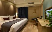 Туры в отель SHANGHAI-DECO Hotel Туры в отель SHANGHAI-DECO Hotel