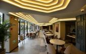 Туры в отель SHANGHAI-DECO Hotel Туры в отель SHANGHAI-DECO Hotel
