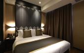 Туры в отель SHANGHAI-DECO Hotel Туры в отель SHANGHAI-DECO Hotel