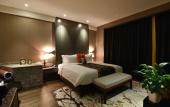 Туры в отель SHANGHAI-DECO Hotel Туры в отель SHANGHAI-DECO Hotel