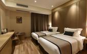 Туры в отель SHANGHAI-DECO Hotel Туры в отель SHANGHAI-DECO Hotel
