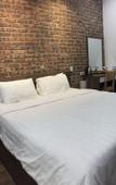 Туры в отель Tam Coc Boutique Garden Туры в отель Tam Coc Boutique Garden