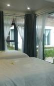 Туры в отель Tam Coc Boutique Garden Туры в отель Tam Coc Boutique Garden