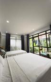 Туры в отель Tam Coc Boutique Garden Туры в отель Tam Coc Boutique Garden