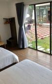 Туры в отель Tam Coc Boutique Garden Туры в отель Tam Coc Boutique Garden