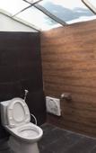 Туры в отель Tam Coc Boutique Garden Туры в отель Tam Coc Boutique Garden