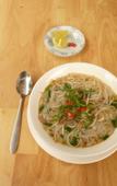 Туры в отель Tam Coc Boutique Garden Туры в отель Tam Coc Boutique Garden