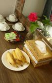 Туры в отель Tam Coc Boutique Garden Туры в отель Tam Coc Boutique Garden