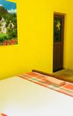 Туры в отель Sudu Neluma Home Stay Туры в отель Sudu Neluma Home Stay