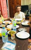 Туры в отель Sudu Neluma Home Stay Туры в отель Sudu Neluma Home Stay