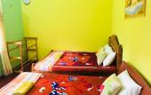 Туры в отель Sudu Neluma Home Stay Туры в отель Sudu Neluma Home Stay