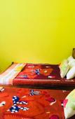 Туры в отель Sudu Neluma Home Stay Туры в отель Sudu Neluma Home Stay