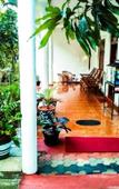 Туры в отель Sudu Neluma Home Stay Туры в отель Sudu Neluma Home Stay