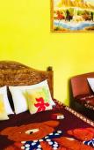 Туры в отель Sudu Neluma Home Stay Туры в отель Sudu Neluma Home Stay
