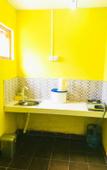 Туры в отель Sudu Neluma Home Stay Туры в отель Sudu Neluma Home Stay