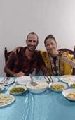 Туры в отель Sudu Neluma Home Stay Туры в отель Sudu Neluma Home Stay