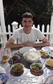 Туры в отель Sudu Neluma Home Stay Туры в отель Sudu Neluma Home Stay