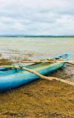 Туры в отель Sudu Neluma Home Stay Туры в отель Sudu Neluma Home Stay