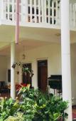 Туры в отель Sudu Neluma Home Stay Туры в отель Sudu Neluma Home Stay