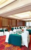 Туры в отель Teckon Xiyue Hotel (Ningbo Railway Station Lishe International Airport) Туры в отель Teckon Xiyue Hotel (Ningbo Railway Station Lishe International Airport)
