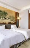 Туры в отель Teckon Xiyue Hotel (Ningbo Railway Station Lishe International Airport) Туры в отель Teckon Xiyue Hotel (Ningbo Railway Station Lishe International Airport)