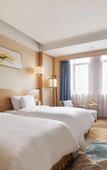 Туры в отель Teckon Xiyue Hotel (Ningbo Railway Station Lishe International Airport) Туры в отель Teckon Xiyue Hotel (Ningbo Railway Station Lishe International Airport)