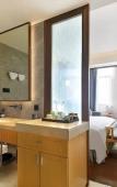 Туры в отель Teckon Xiyue Hotel (Ningbo Railway Station Lishe International Airport) Туры в отель Teckon Xiyue Hotel (Ningbo Railway Station Lishe International Airport)