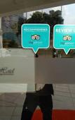 Туры в отель Wifi Boutique Hotel Туры в отель Wifi Boutique Hotel