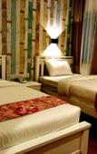 Туры в отель Wifi Boutique Hotel Туры в отель Wifi Boutique Hotel