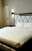 Туры в отель Wifi Boutique Hotel Туры в отель Wifi Boutique Hotel