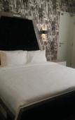 Туры в отель Wifi Boutique Hotel Туры в отель Wifi Boutique Hotel