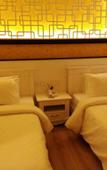 Туры в отель Wifi Boutique Hotel Туры в отель Wifi Boutique Hotel