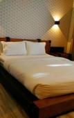 Туры в отель Wifi Boutique Hotel Туры в отель Wifi Boutique Hotel